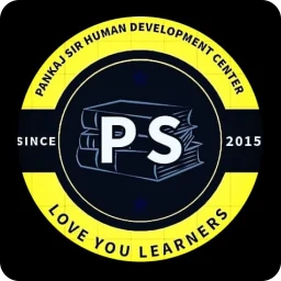 أيقونة PS EDUCATION