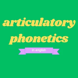 Ikon articulatory phonetics